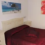 Delle Rose 4* מארוג'ו