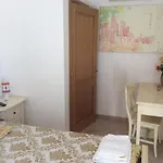 Delle Rose לינה וארוחת בוקר מארוג'ו