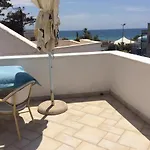 Delle Rose מארוג'ו