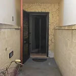 לינה וארוחת בוקר Delle Rose 4*