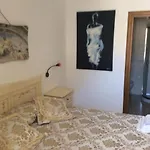 Delle Rose 4*