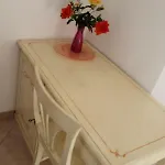 Delle Rose 4*