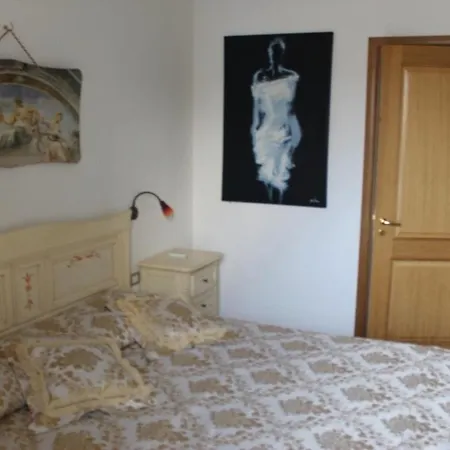 Delle Rose 4*