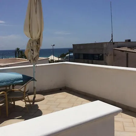 Delle Rose 4*