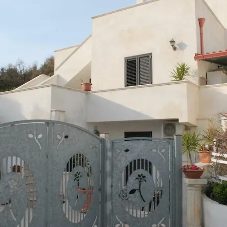 Delle Rose Bed & Breakfast