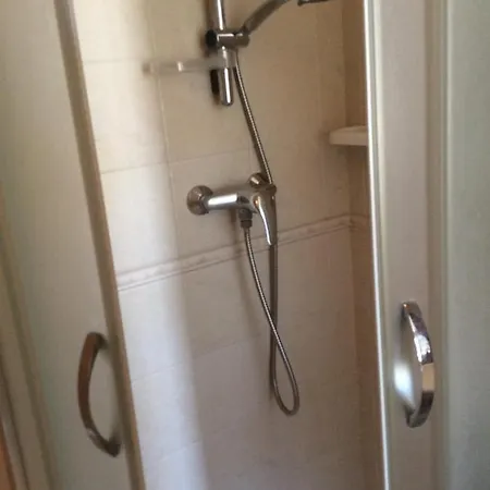 Delle Rose Маруджо