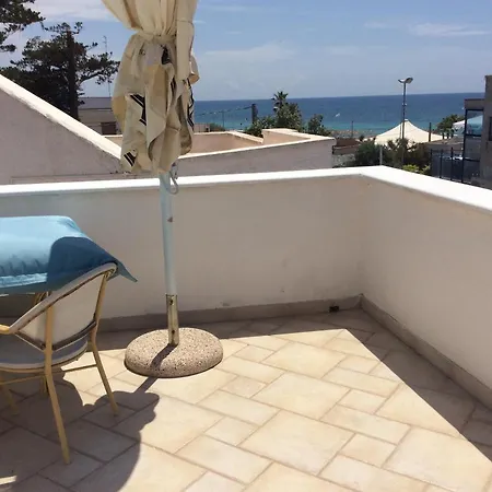 Delle Rose Маруджо