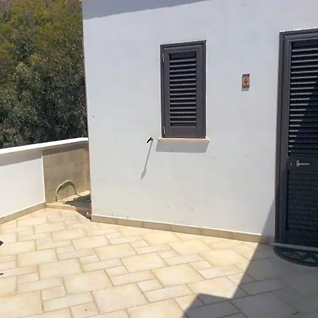 Delle Rose Bed & Breakfast Maruggio
