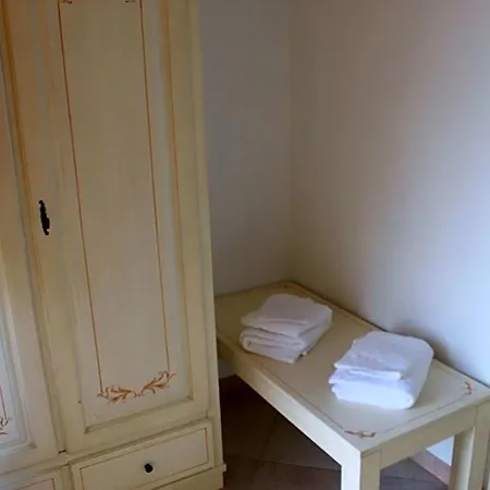Delle Rose 4* Maruggio