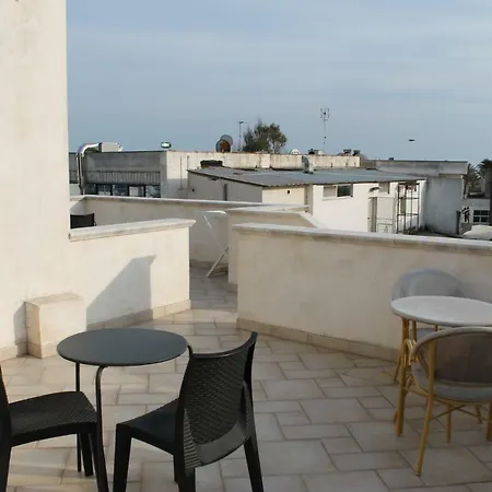 Delle Rose Маруджо