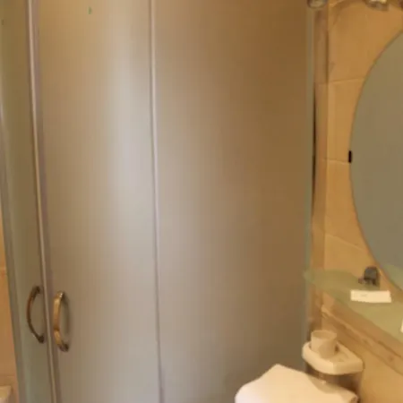 Delle Rose B&B 마루지오