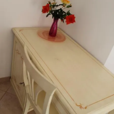 Delle Rose 4*
