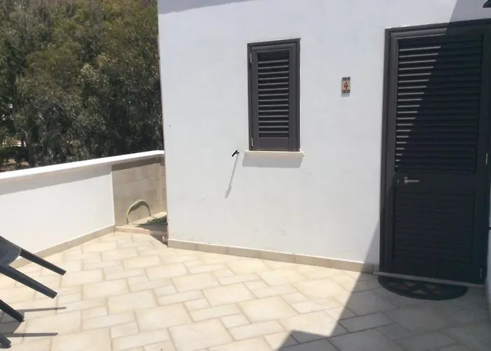 Delle Rose فندق مبيت وإفطار