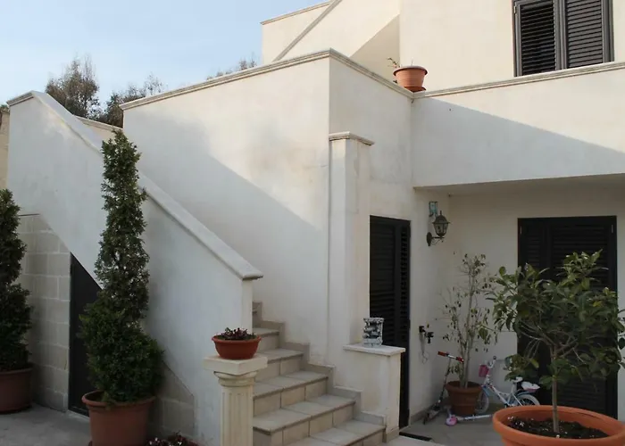 Delle Rose مارودجو